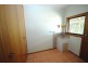 171 Spinks Road, Portland VIC 3305