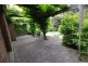 171 Spinks Road, Portland VIC 3305