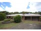 171 Spinks Road, Portland VIC 3305
