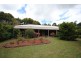 171 Spinks Road, Portland VIC 3305