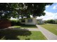 79 Blair Street, Portland VIC 3305