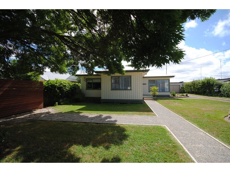 79 Blair Street, Portland VIC 3305