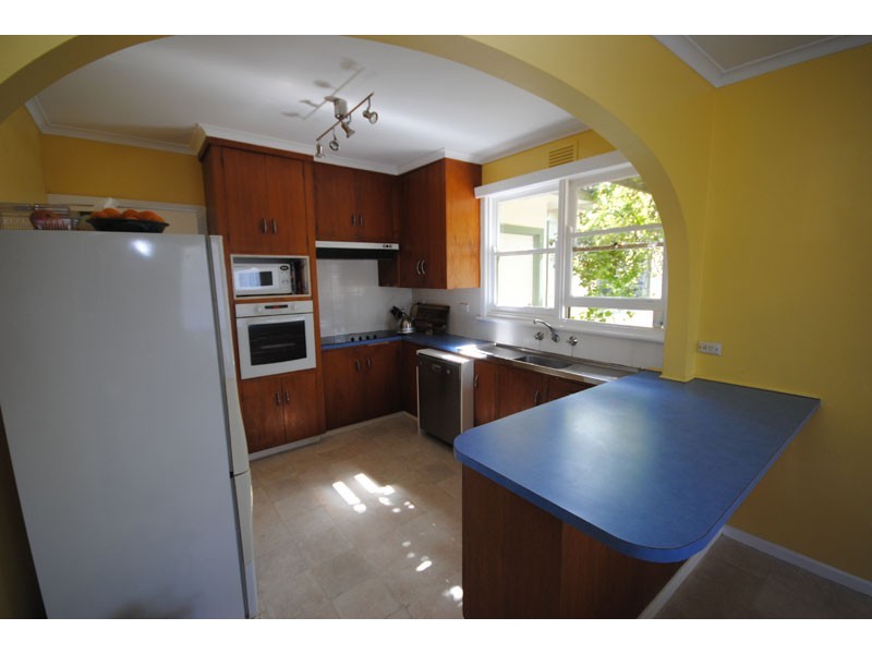 79 Blair Street, Portland VIC 3305