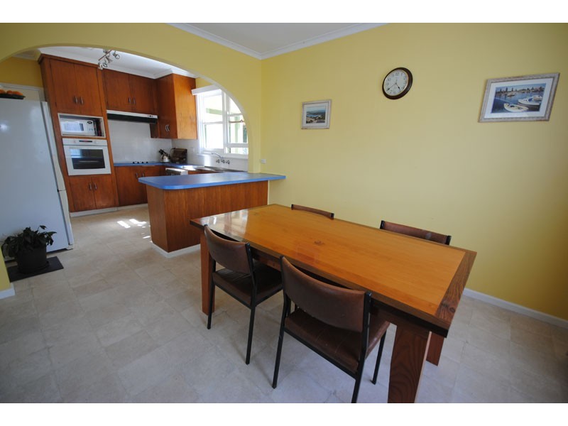 79 Blair Street, Portland VIC 3305