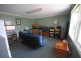 79 Blair Street, Portland VIC 3305
