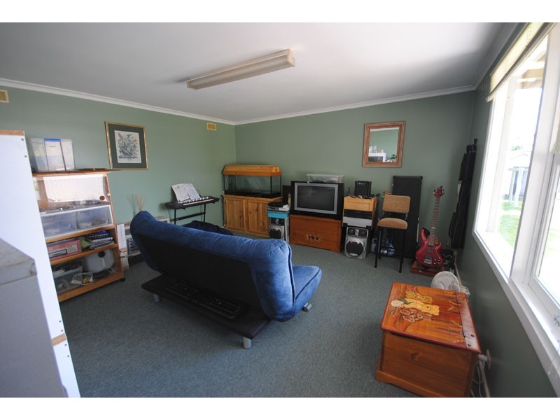 79 Blair Street, Portland VIC 3305