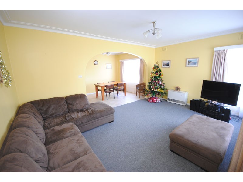 79 Blair Street, Portland VIC 3305