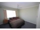 79 Blair Street, Portland VIC 3305