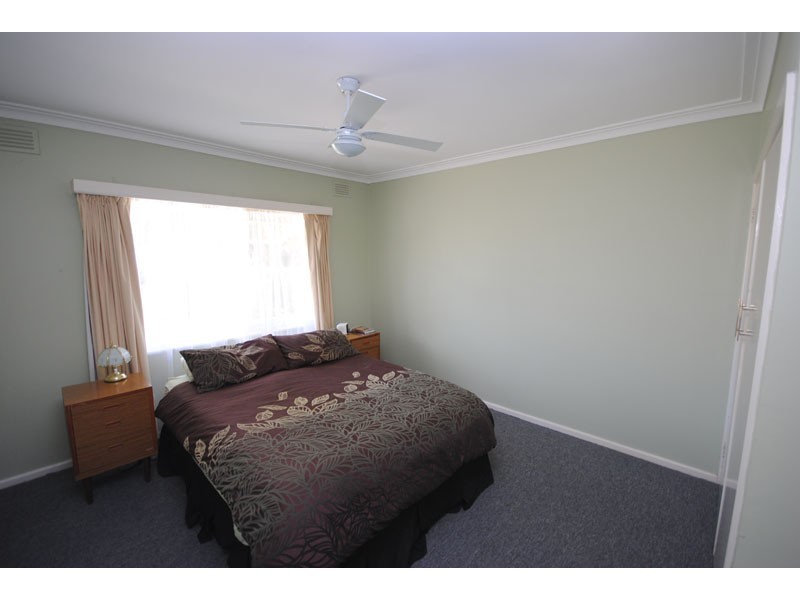 79 Blair Street, Portland VIC 3305