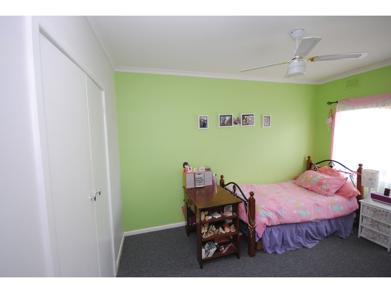 79 Blair Street, Portland VIC 3305