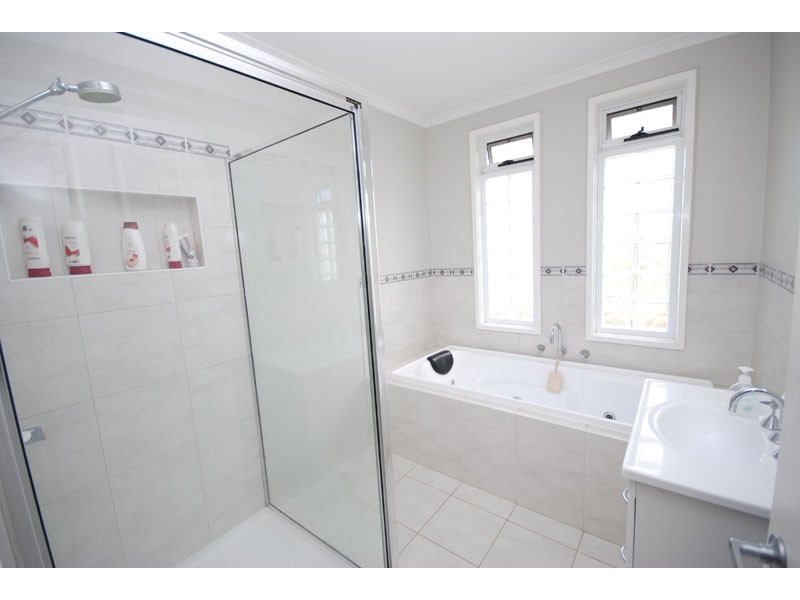 79 Blair Street, Portland VIC 3305