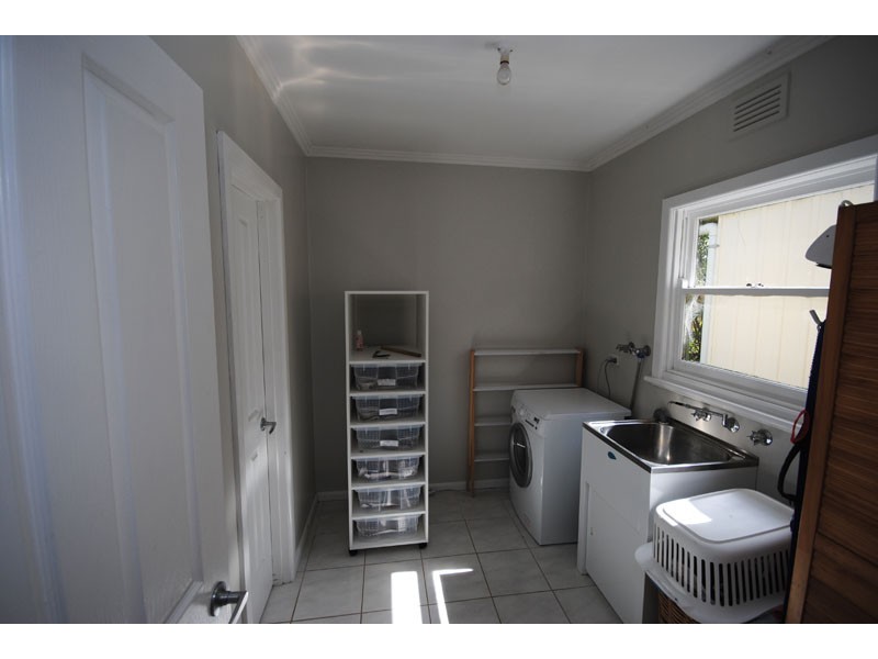 79 Blair Street, Portland VIC 3305