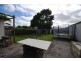 79 Blair Street, Portland VIC 3305