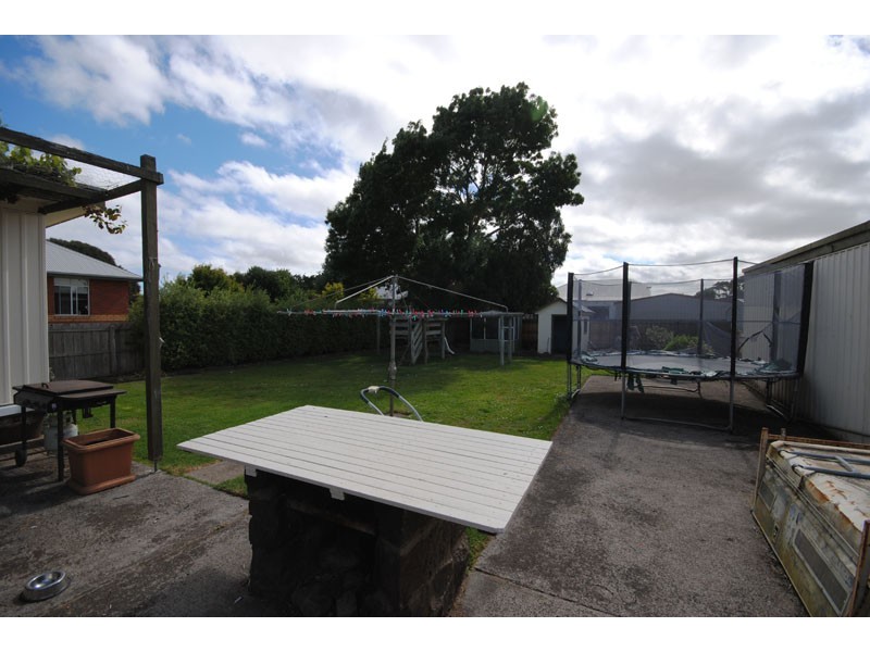 79 Blair Street, Portland VIC 3305