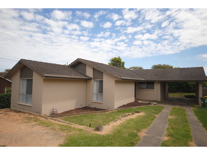 28 Short Street, Portland VIC 3305