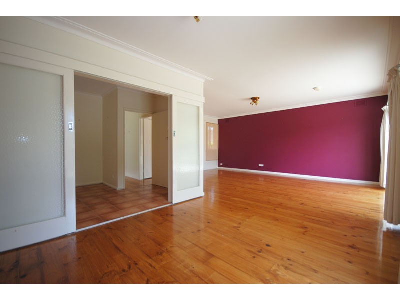 28 Short Street, Portland VIC 3305