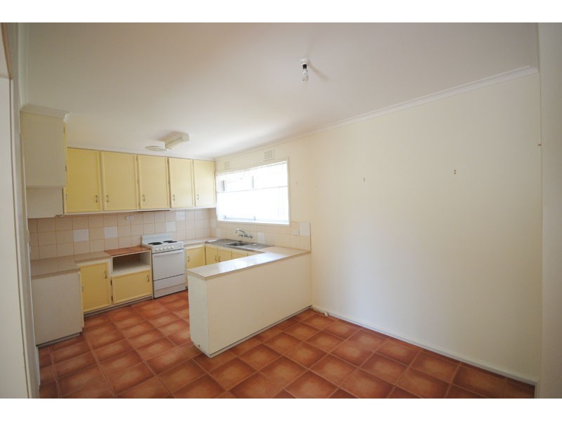 28 Short Street, Portland VIC 3305