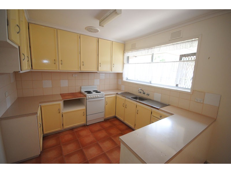 28 Short Street, Portland VIC 3305