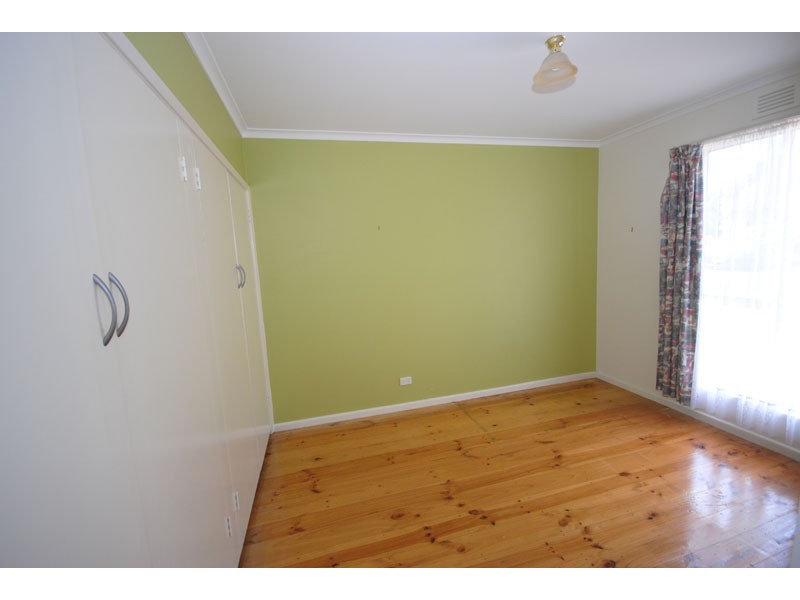 28 Short Street, Portland VIC 3305