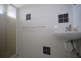 28 Short Street, Portland VIC 3305