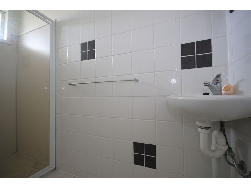 28 Short Street, Portland VIC 3305