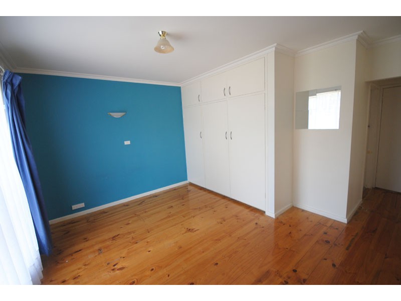 28 Short Street, Portland VIC 3305