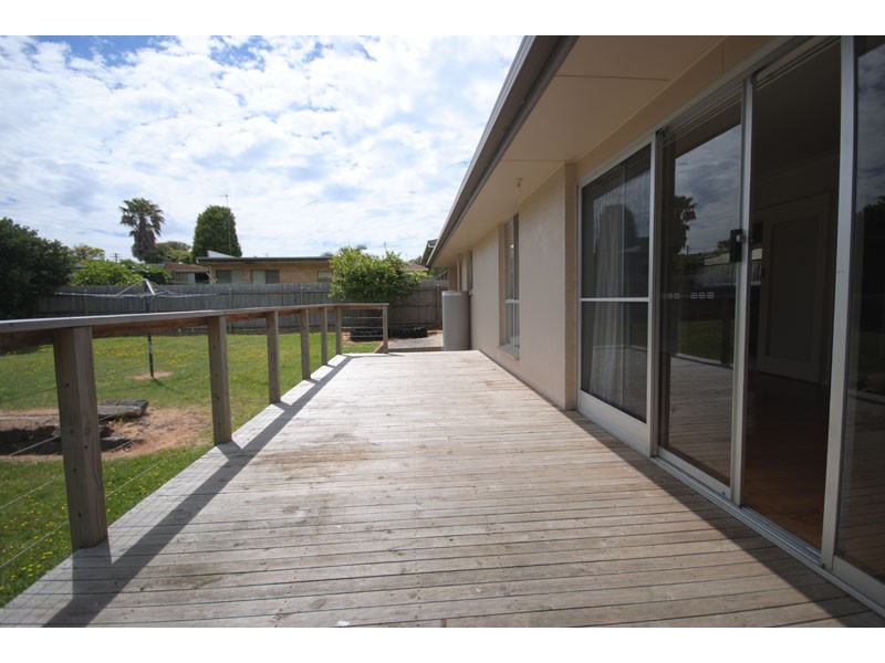 28 Short Street, Portland VIC 3305