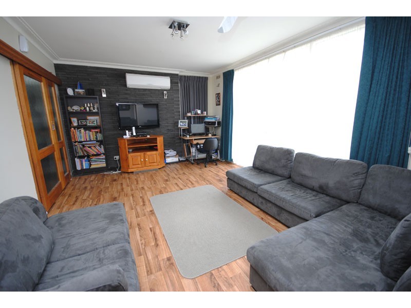 5 Darling Street, Heywood VIC 3304