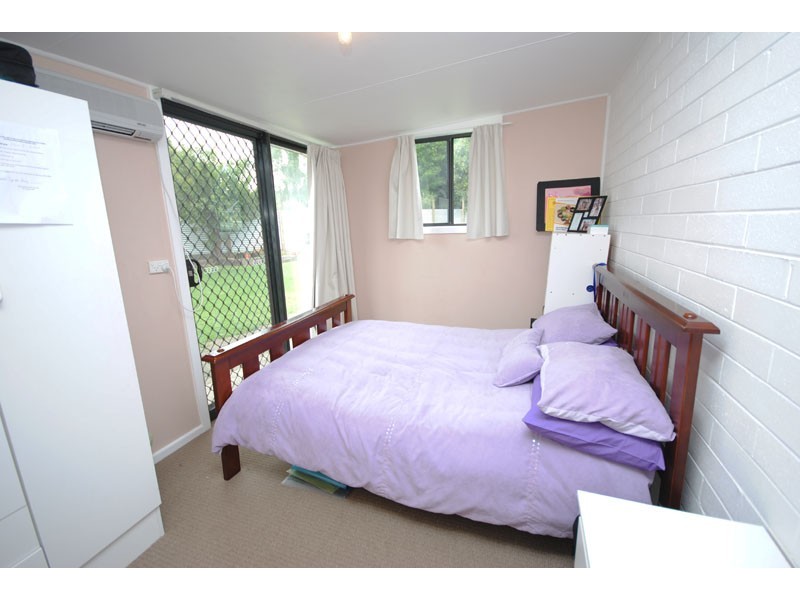 5 Darling Street, Heywood VIC 3304