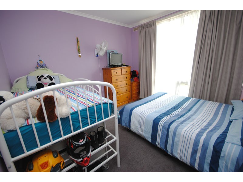 5 Darling Street, Heywood VIC 3304