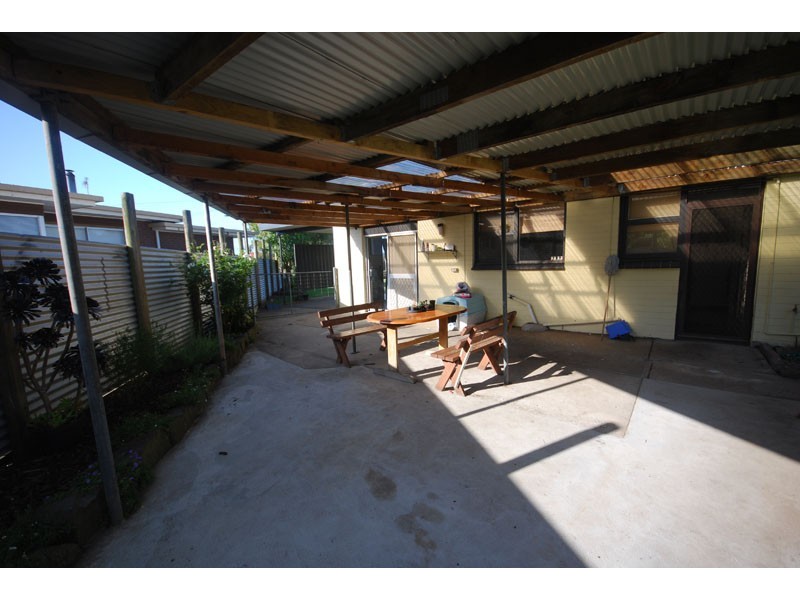 5 Darling Street, Heywood VIC 3304