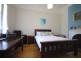 87 Hurd Street, Portland VIC 3305