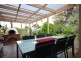 87 Hurd Street, Portland VIC 3305