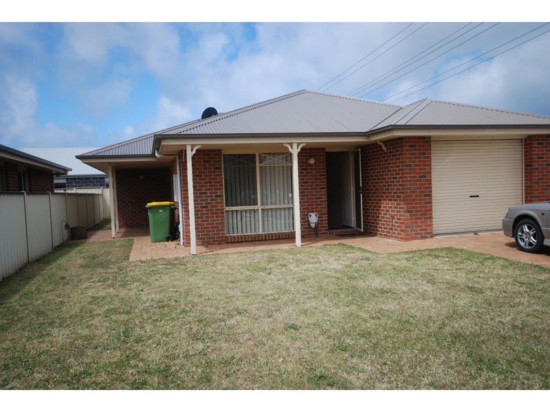 13 Kinglsey Court, Portland VIC 3305