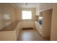 13 Kinglsey Court, Portland VIC 3305