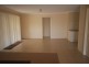 13 Kinglsey Court, Portland VIC 3305