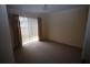 13 Kinglsey Court, Portland VIC 3305