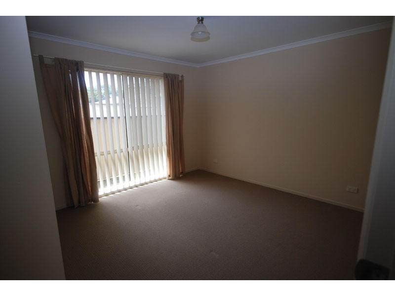 13 Kinglsey Court, Portland VIC 3305