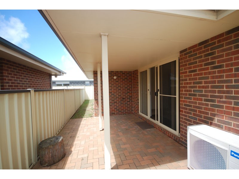 13 Kinglsey Court, Portland VIC 3305