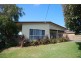 168 Edgar Street, Portland VIC 3305