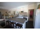 168 Edgar Street, Portland VIC 3305