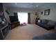 168 Edgar Street, Portland VIC 3305