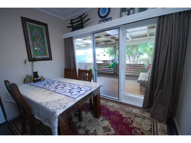 168 Edgar Street, Portland VIC 3305
