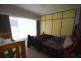 168 Edgar Street, Portland VIC 3305