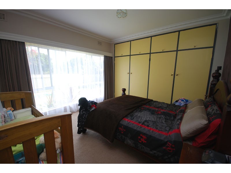 168 Edgar Street, Portland VIC 3305