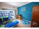 168 Edgar Street, Portland VIC 3305