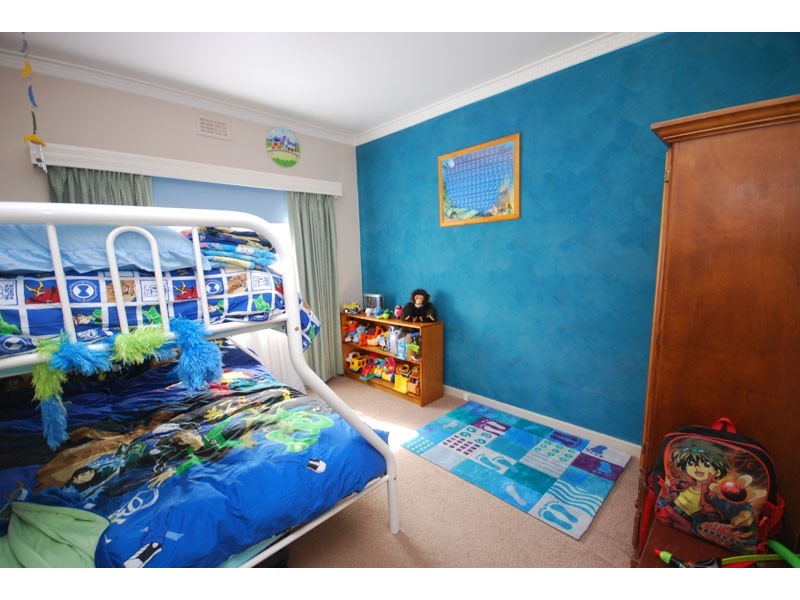 168 Edgar Street, Portland VIC 3305