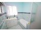 168 Edgar Street, Portland VIC 3305