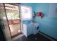 168 Edgar Street, Portland VIC 3305