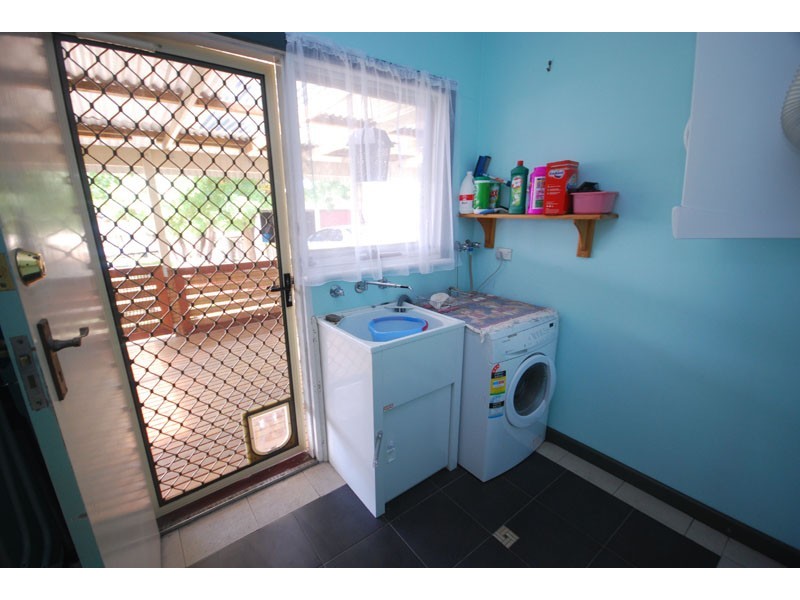 168 Edgar Street, Portland VIC 3305